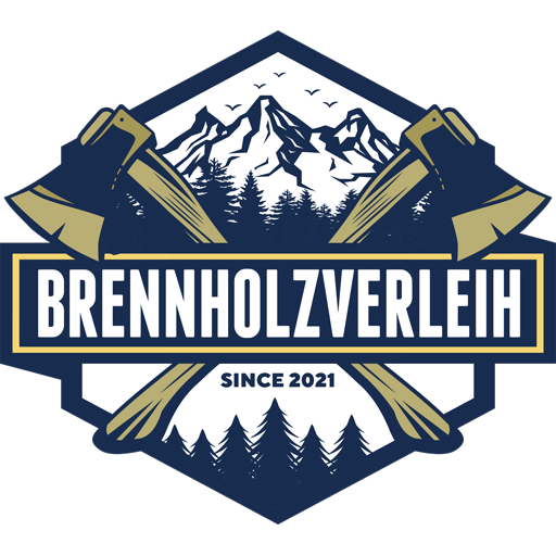 Brennholzverleih